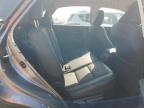 2017 Lexus Nx 200T Base for Sale in Davison, MI - Rear End