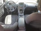 2015 Chevrolet Volt  for Sale in Colorado Springs, CO - Rear End