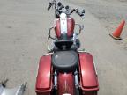2009 Harley-Davidson Flhr  for Sale in Hillsborough, NJ - Front End