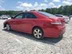 2010 Toyota Camry Base for Sale in Ellenwood, GA - Front End