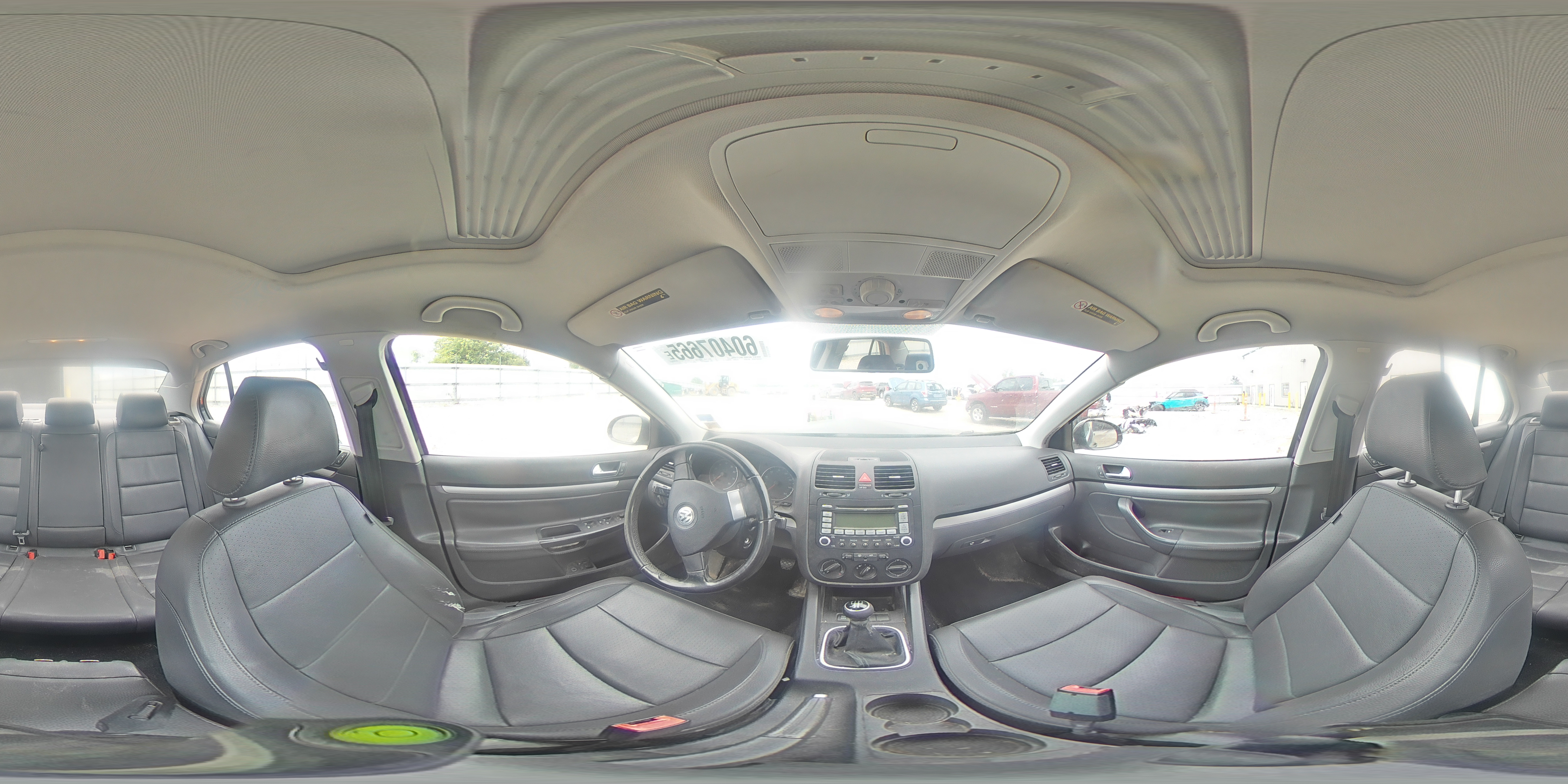 2009 Volkswagen Jetta Se VIN: 3VWRZ71K39M079676 Lot: 60407665