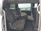 Austell, GA에서 판매 중인 2012 Dodge Grand Caravan Crew - Side