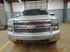 2015 Chevrolet Silverado K1500 Lt for Sale in Mocksville, NC - Rear End