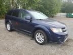 Arlington, WA에서 판매 중인 2018 Dodge Journey Sxt   - Minor Dent/Scratches