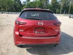 2023 Mazda Cx-5 Signature na sprzedaż w Greenwell Springs, LA - Front End