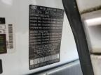 2014 LAND ROVER RANGE ROVER SUPERCHARGED à vendre chez Copart WV - CHARLESTON