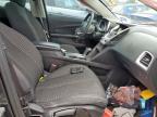 2017 Chevrolet Equinox Ls for Sale in San Antonio, TX - All Over