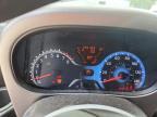 2009 Nissan Cube Base de vânzare în Austell, GA - Normal Wear