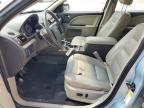 2008 Ford Taurus Limited for Sale in Knightdale, NC - Front End