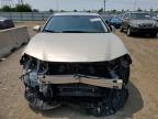2013 Lexus Es 350 იყიდება Elgin-ში, IL - Front End