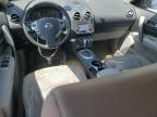 2013 Nissan Rogue S   en Venta en Antelope, CA - Side