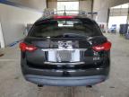 2010 Infiniti Fx35  იყიდება Sandston-ში, VA - Top/Roof