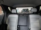 2021 Chevrolet Equinox Premier   for Sale in Blaine, MN - Front End