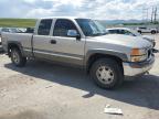 2000 Gmc New Sierra K1500 for Sale in Littleton, CO - Front End
