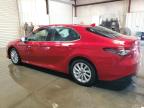 2023 Toyota Camry Le   for Sale in Oklahoma City, OK - Water/Flood