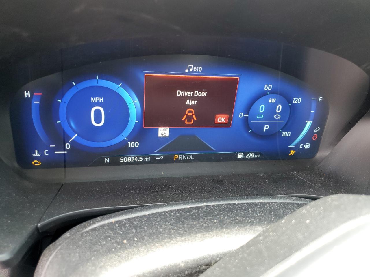 FORD ESCAPE 2020 VIN 1FMCU0DZ3LUA08743 фото 9