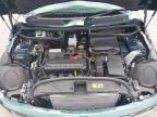 2003 MINI MINI COOPE for sale at Copart GLOUCESTER