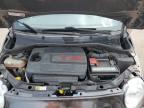 2015 Fiat 500 Sport zu verkaufen in Brookhaven, NY - Front End