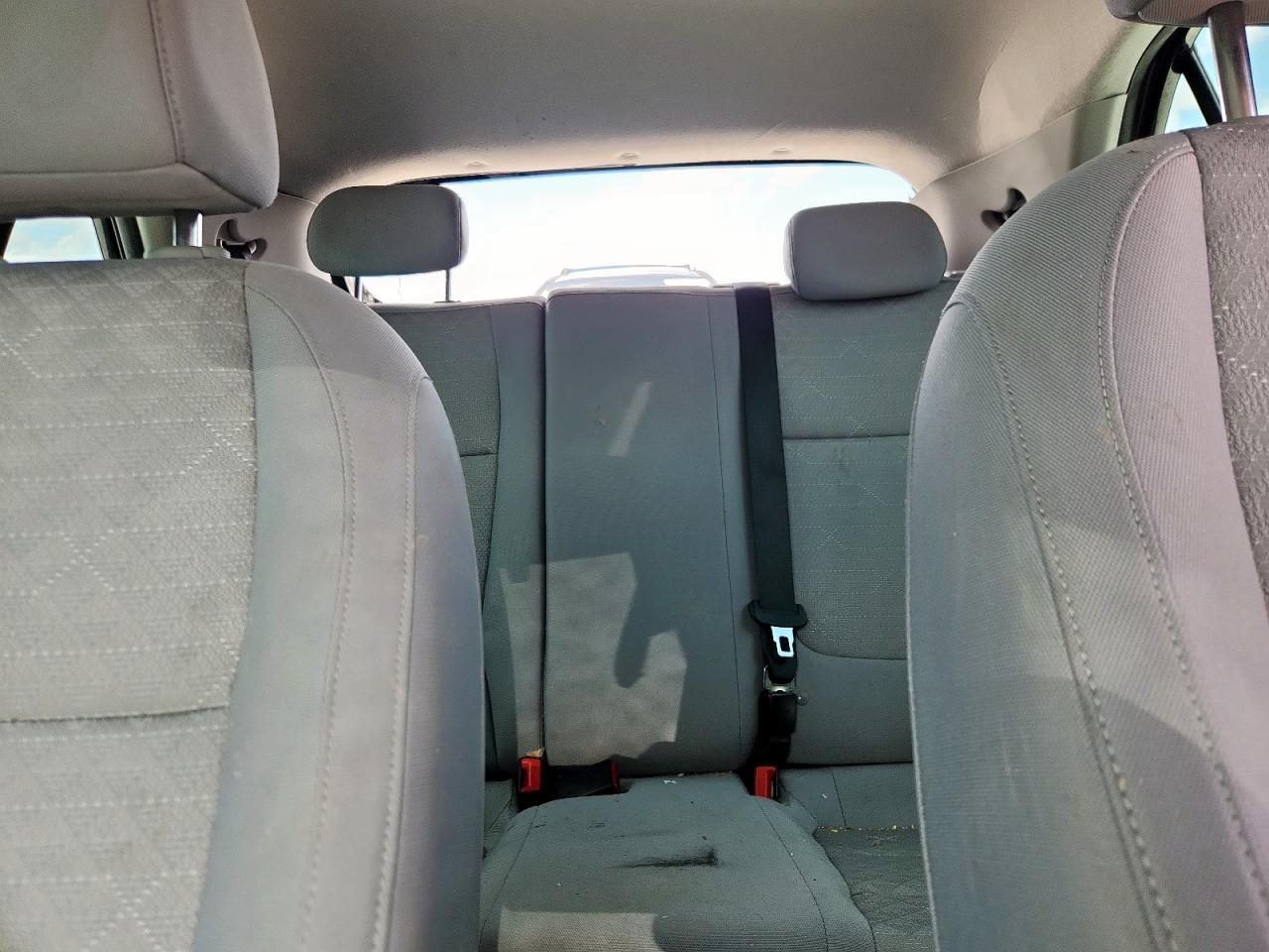 2021 Kia Rio S VIN: 3KPA25AD4ME377506 Lot: 62831285