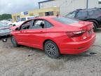 2021 Volkswagen Jetta S   for Sale in Ellenwood, GA - Front End