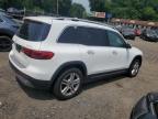 2020 Mercedes-Benz Glb 250 4Matic   იყიდება Baltimore-ში, MD - Mechanical
