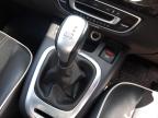 2012 RENAULT SCENIC DY- for sale at Copart SANDTOFT
