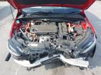 2024 HONDA ZR-V SPORT for sale at Copart CHESTER