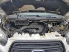 2016 FORD TRANSIT T-250   à vendre chez Copart NY - NEWBURGH