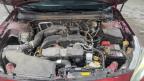 2017 Subaru Outback 2.5I Limited for Sale in Phoenix, AZ - Normal Wear