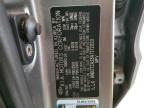 2010 Kia Soul + 2.0L продається в American Canyon, CA - Minor Dent/Scratches