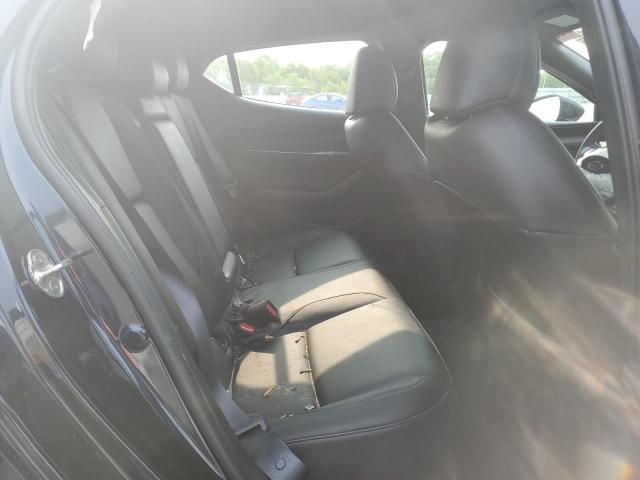 2024 MAZDA 3 SELECT SPORT  