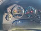 2007 Gmc Yukon Denali zu verkaufen in Pasco, WA - Minor Dent/Scratches