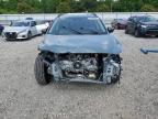 2024 Subaru Crosstrek Premium en Venta en Memphis, TN - Front End