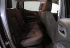 2016 Gmc Canyon Sle за продажба в Wilmington, CA - All Over