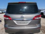 Magna, UT에서 판매 중인 2011 Nissan Quest S - Front End