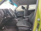 2015 Kia Soul +   for Sale in Prairie Grove, AR - Hail