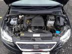 2020 SEAT IBIZA FR T for sale at Copart SANDTOFT