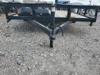 2025 Utility Trailer იყიდება Hueytown-ში, AL - All Over