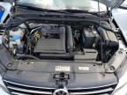 2017 Volkswagen Jetta S for Sale in New Britain, CT - Side