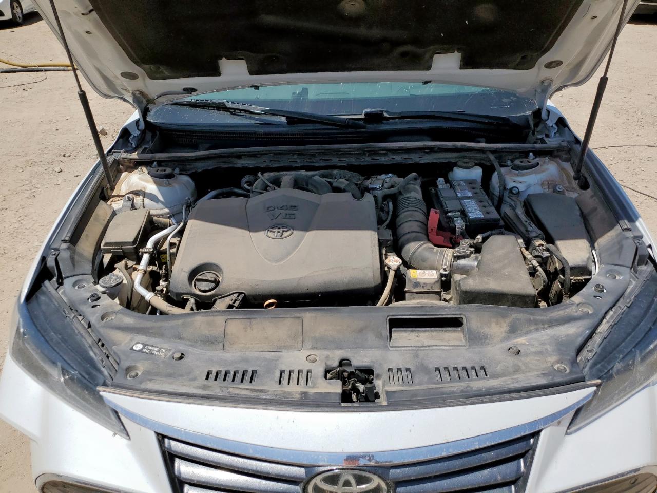 2019 Toyota Avalon Xle VIN: 4T1BZ1FB9KU021482 Lot: 60970895