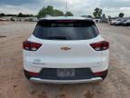 2023 Chevrolet Trailblazer Lt en Venta en Oklahoma City, OK - Front End