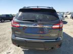 2019 Subaru Ascent Touring for Sale in Antelope, CA - Front End