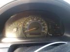 2007 Honda Odyssey Exl للبيع في Loganville، GA - Rear End