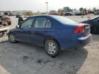 Indianapolis, IN에서 판매 중인 2001 Honda Civic Ex - All Over