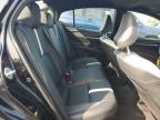 2025 Toyota Camry Xse en Venta en Apopka, FL - Front End