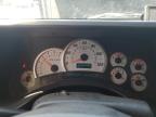 2004 Hummer H2  للبيع في North Las Vegas، NV - Minor Dent/Scratches