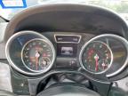 Houston, TX에서 판매 중인 2018 Mercedes-Benz Gle 350 4Matic - Front End