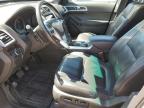 2014 FORD EXPLORER LIMITED   à vendre chez Copart AB - CALGARY