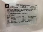 2009 Chevrolet Tahoe K1500 Lt zu verkaufen in York Haven, PA - Front End