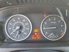 2012 Bmw X5 Xdrive35I   na sprzedaż w Graham, WA - Front End